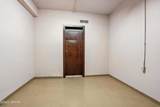 117 South Broadway Street - Photo 41