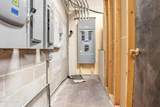 117 South Broadway Street - Photo 42
