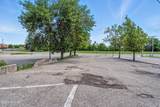 117 South Broadway Street - Photo 43