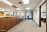 117 South Broadway Street - Photo 5