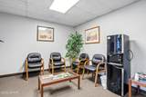 117 South Broadway Street - Photo 6