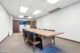 117 South Broadway Street - Photo 8