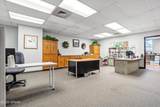 117 South Broadway Street - Photo 9