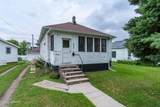 232 State Street - Photo 1