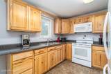 232 State Street - Photo 2