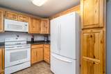 232 State Street - Photo 3