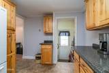 232 State Street - Photo 4
