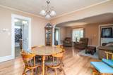 232 State Street - Photo 5