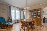 232 State Street - Photo 6