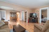 232 State Street - Photo 7