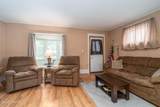 232 State Street - Photo 8