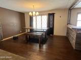 120 Park Avenue - Photo 4