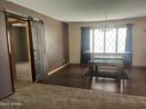120 Park Avenue - Photo 5