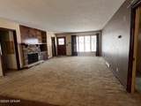 120 Park Avenue - Photo 6