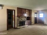 120 Park Avenue - Photo 7
