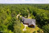 36101 159TH Street - Photo 1