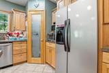 36101 159TH Street - Photo 10