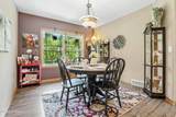 36101 159TH Street - Photo 11