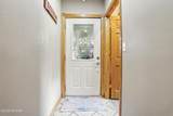 36101 159TH Street - Photo 13