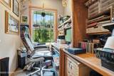 36101 159TH Street - Photo 14