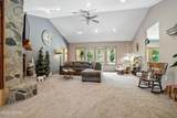 36101 159TH Street - Photo 15