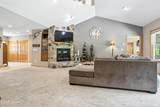 36101 159TH Street - Photo 16