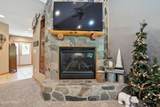 36101 159TH Street - Photo 17