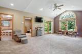 36101 159TH Street - Photo 18