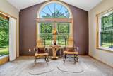 36101 159TH Street - Photo 19