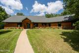 36101 159TH Street - Photo 2
