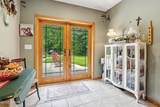 36101 159TH Street - Photo 20