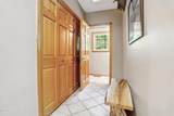 36101 159TH Street - Photo 21