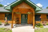 36101 159TH Street - Photo 3