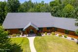 36101 159TH Street - Photo 4