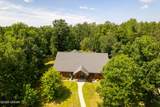36101 159TH Street - Photo 48