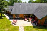 36101 159TH Street - Photo 49