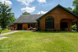 36101 159TH Street - Photo 5