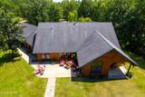 36101 159TH Street - Photo 50