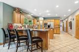 36101 159TH Street - Photo 6