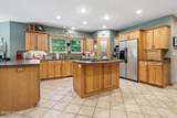 36101 159TH Street - Photo 7