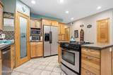 36101 159TH Street - Photo 8