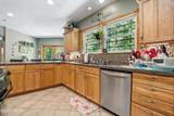 36101 159TH Street - Photo 9