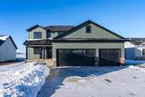 6418 Riggs Road - Photo 1