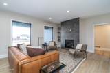 6418 Riggs Road - Photo 4