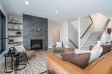 6418 Riggs Road - Photo 5