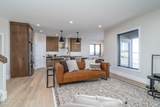 6418 Riggs Road - Photo 6