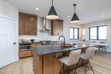 6418 Riggs Road - Photo 7