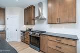 6418 Riggs Road - Photo 8