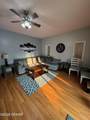 717 3RD Avenue - Photo 10