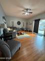 717 3RD Avenue - Photo 11